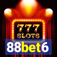 88bet6