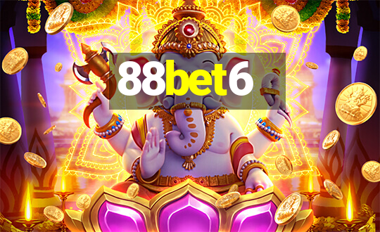 88bet6