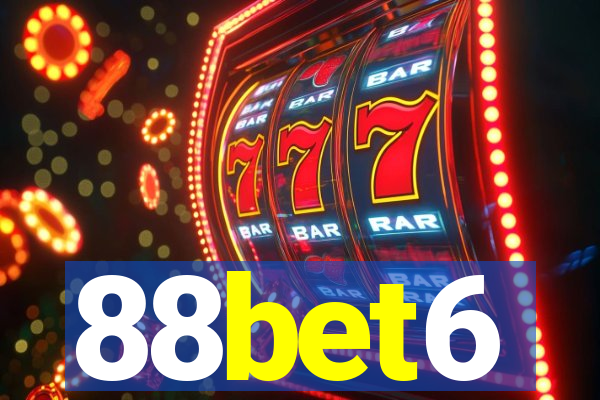 88bet6