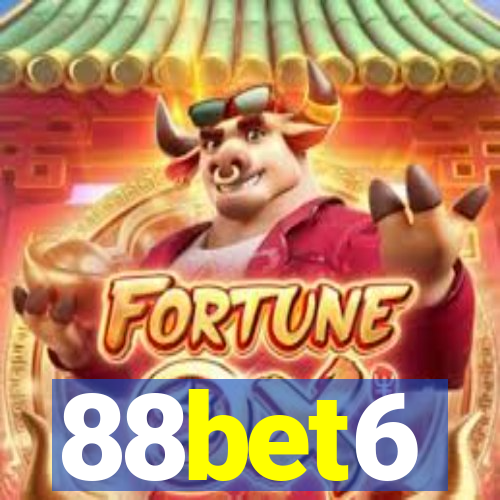 88bet6