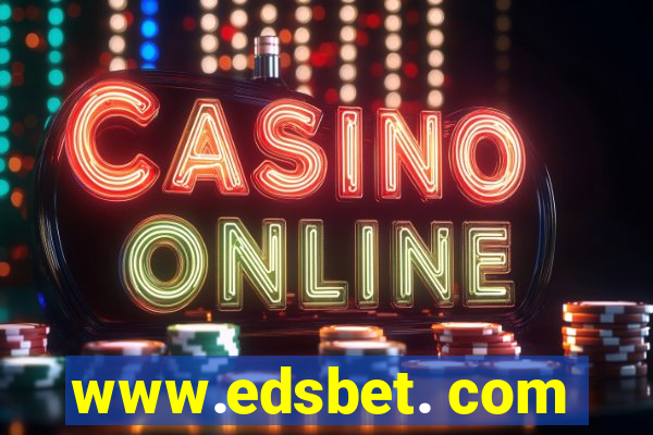 www.edsbet. com