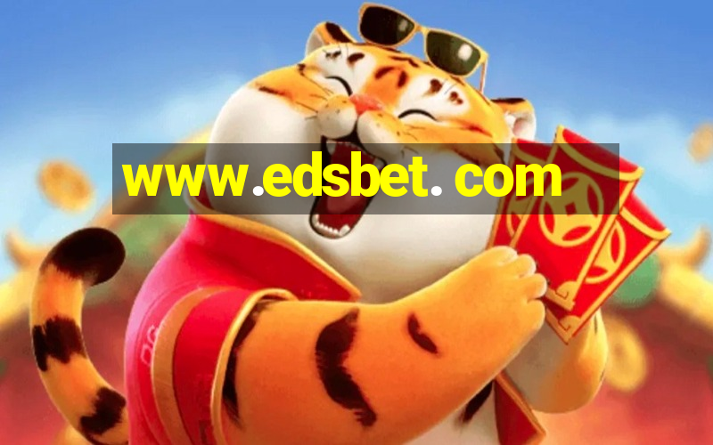 www.edsbet. com