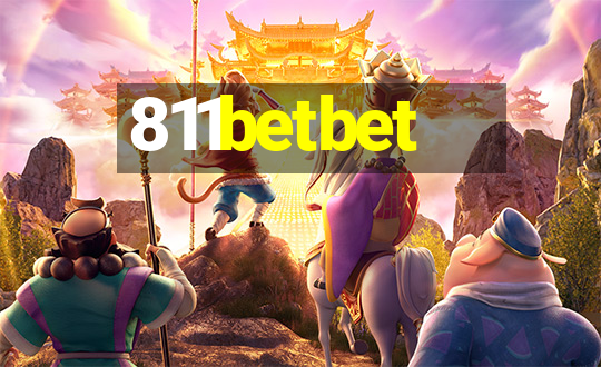 811betbet