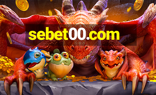 sebet00.com