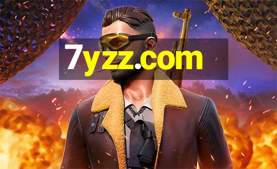 7yzz.com