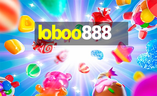 loboo888