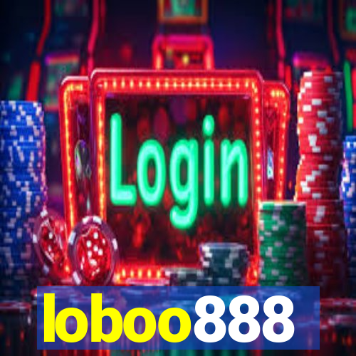 loboo888