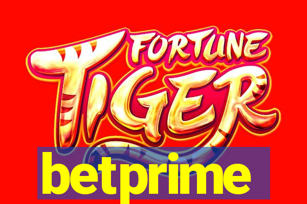 betprime