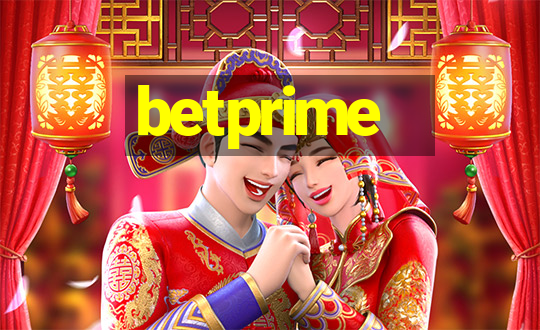 betprime