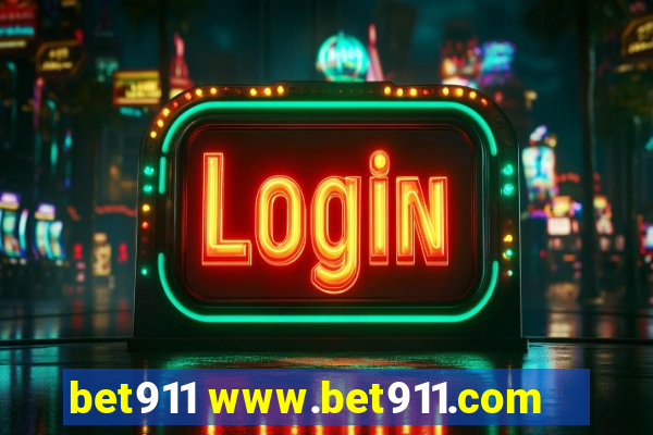 bet911 www.bet911.com