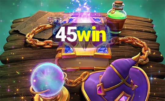 45win