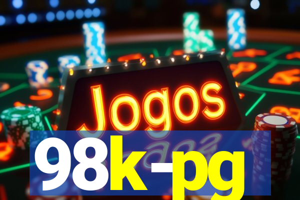 98k-pg