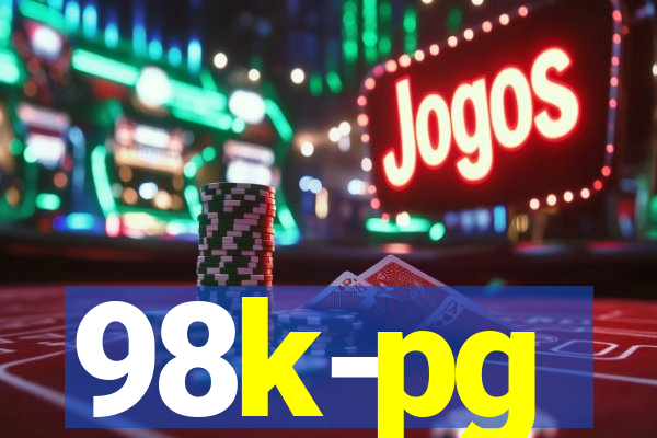 98k-pg