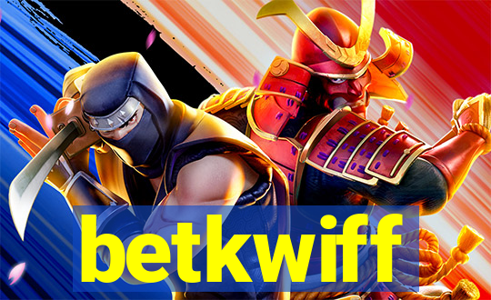 betkwiff