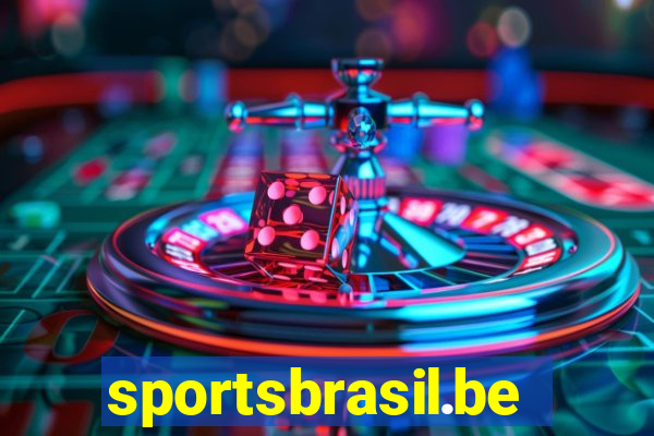 sportsbrasil.bet