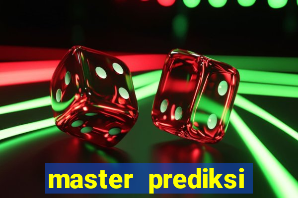 master prediksi sydney 2d