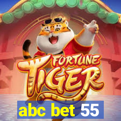 abc bet 55