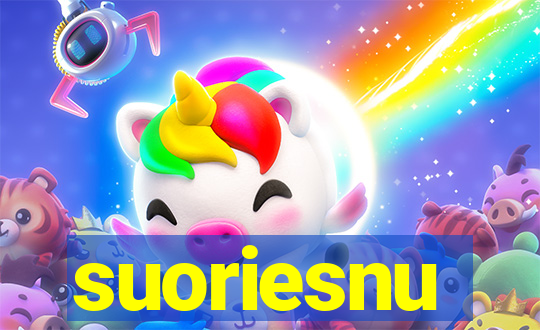 suoriesnu