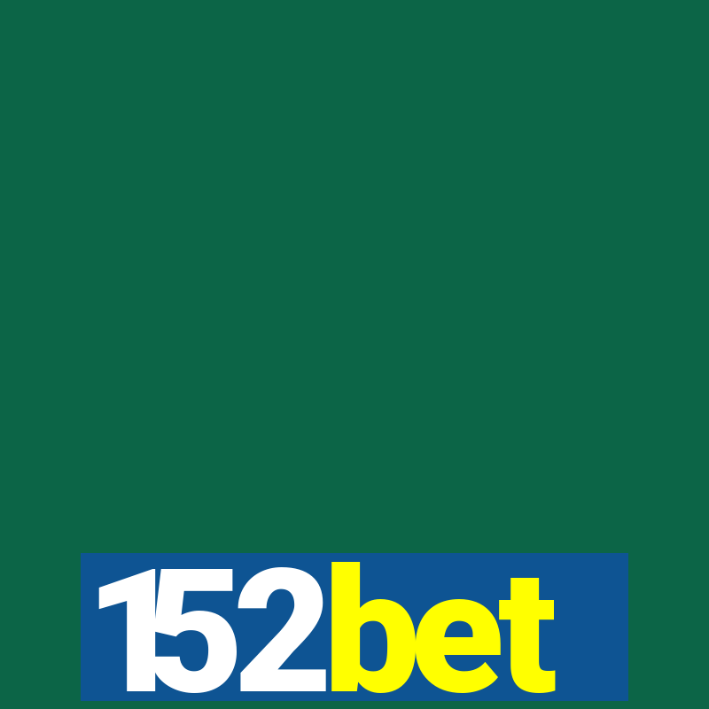 152bet