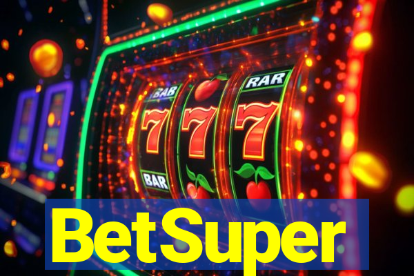 BetSuper