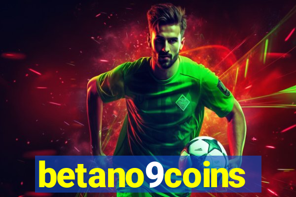 betano9coins