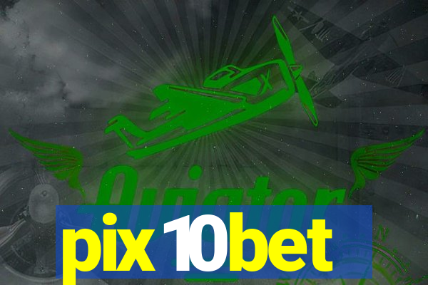 pix10bet