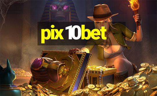 pix10bet