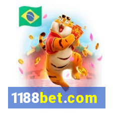 1188bet.com