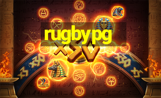 rugbypg