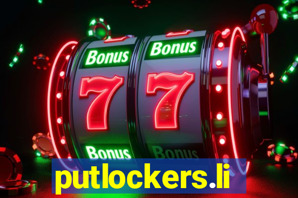 putlockers.li