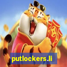 putlockers.li