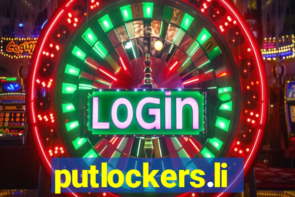 putlockers.li