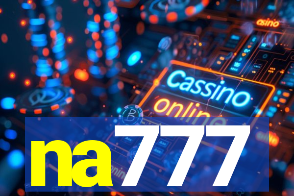 na777