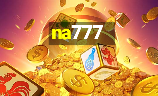 na777