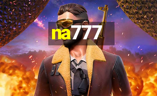 na777