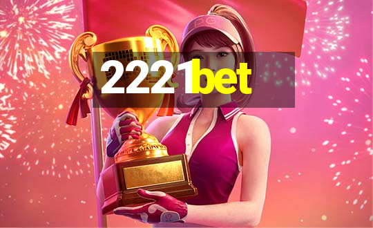 2221bet