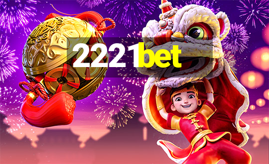 2221bet