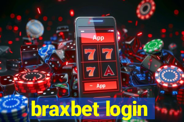 braxbet login