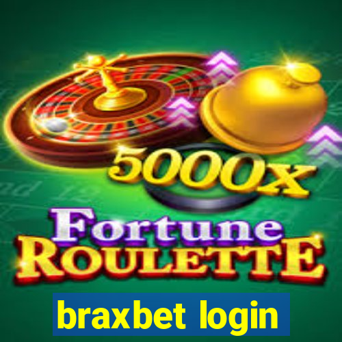 braxbet login