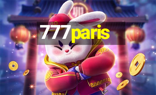 777paris