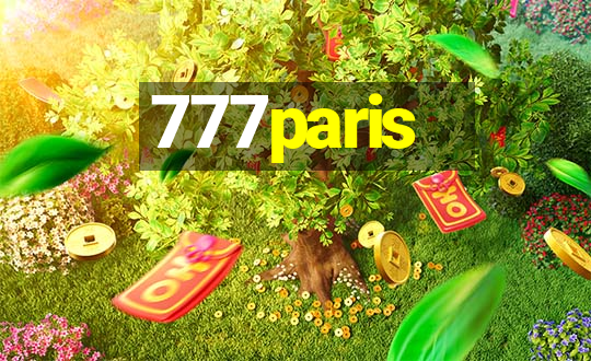 777paris