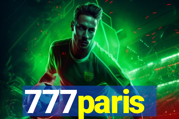 777paris