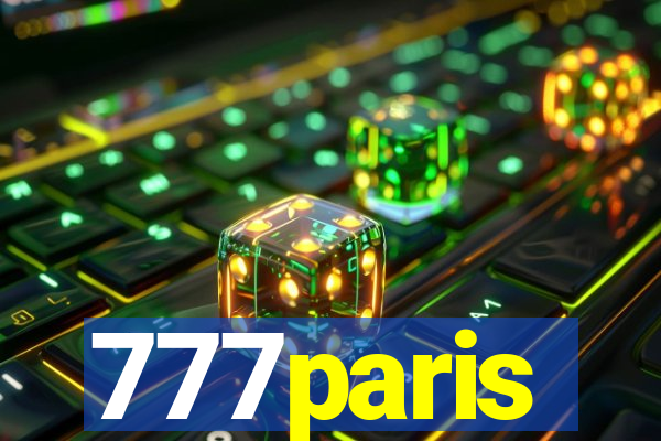 777paris