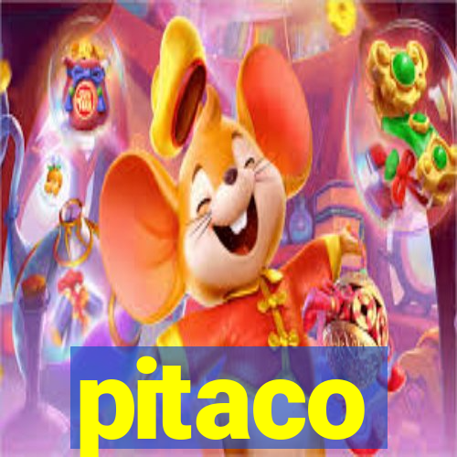 pitaco