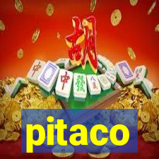 pitaco