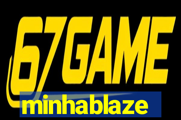 minhablaze