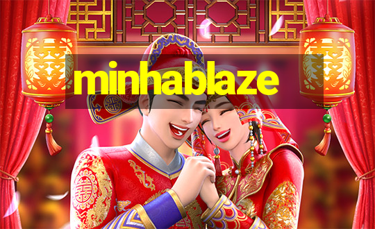 minhablaze