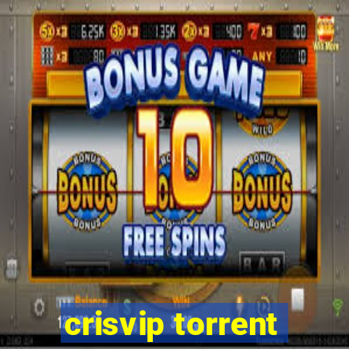 crisvip torrent