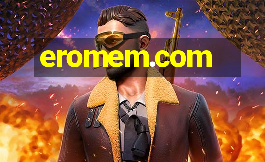 eromem.com