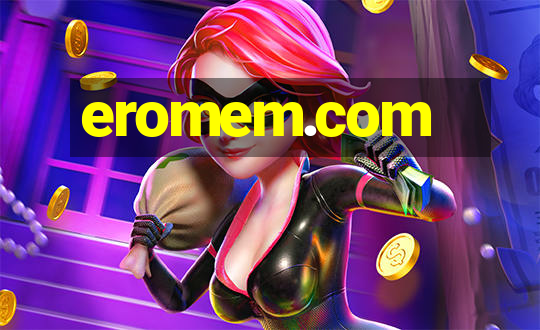 eromem.com